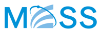 三菱スペース・ソフトウエア株式会社ロゴ